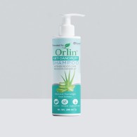 Orlin Anti Dandruff Shampoo